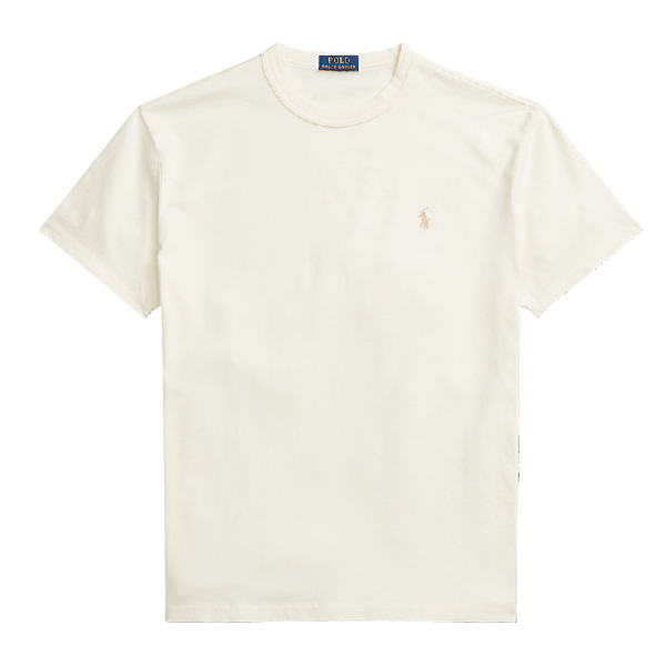 CUSTOM SLIM FIT MESH POLO｜710916698
