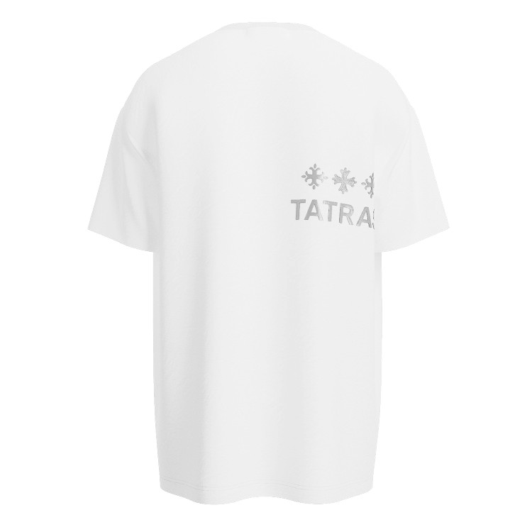 NUNKI,ヌンキトップス｜TH5582