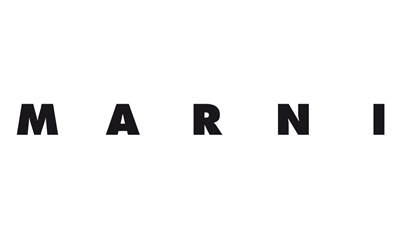 MARNI