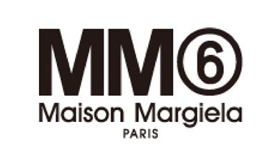MM6