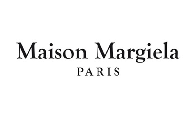 Maison Margiela