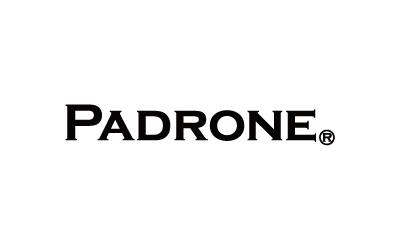 brand logo