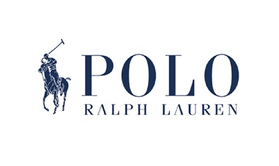 POLO RALPH LAUREN,ポロ,ラルフローレン