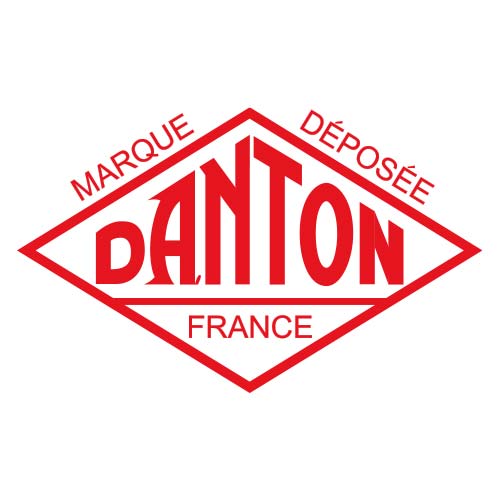 DANTON