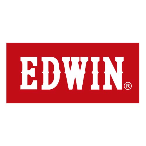 EDWIN