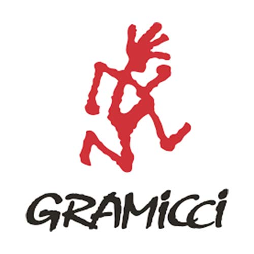 GRAMICCI