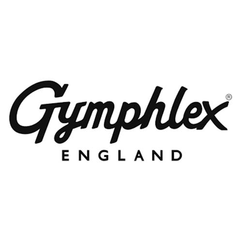 Gymphlex