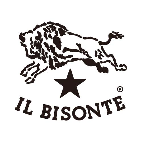 ILBISONTE