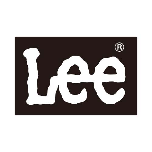 Lee