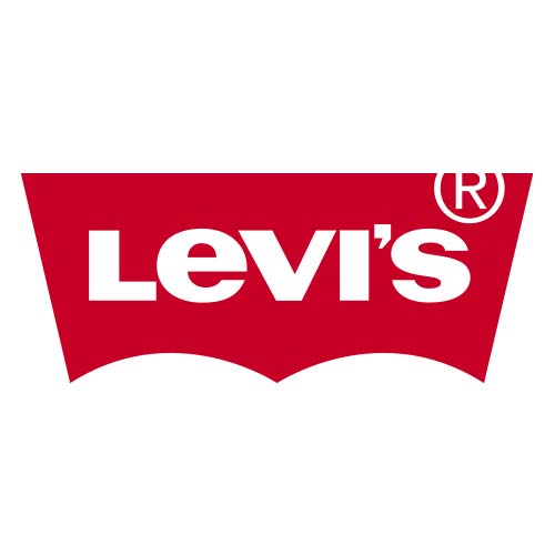 Levi's