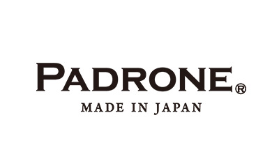 PADRONE