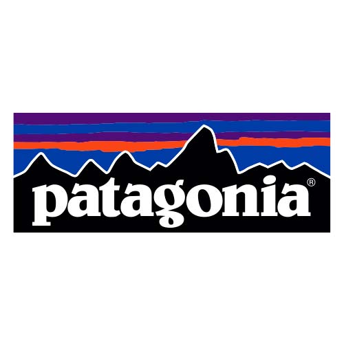 Patagonia