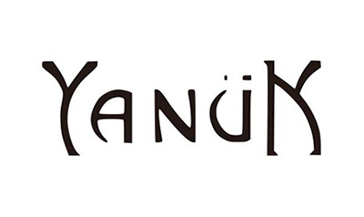 YANUK