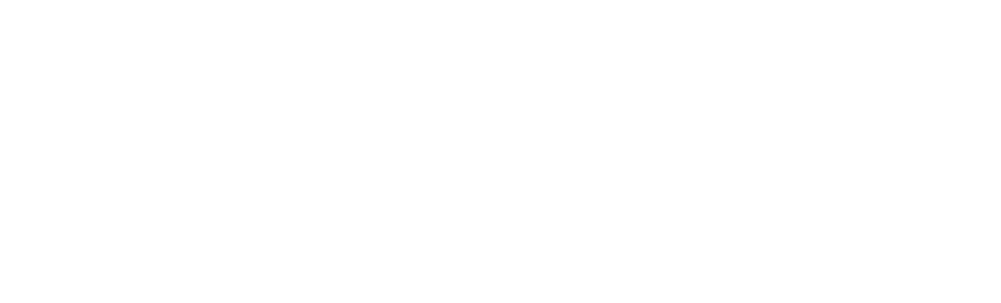 ジーンズ専門店GEOGRAPHYロゴ