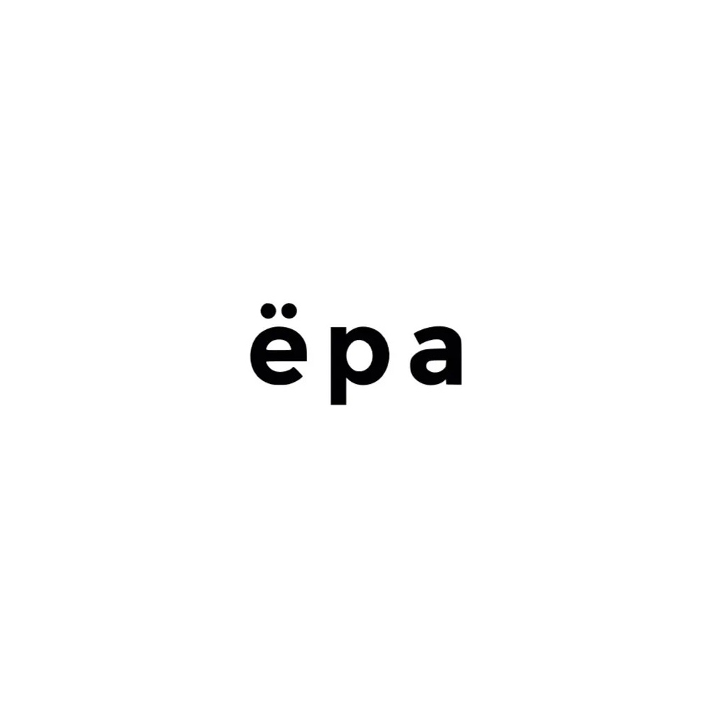 epa_bigjohn