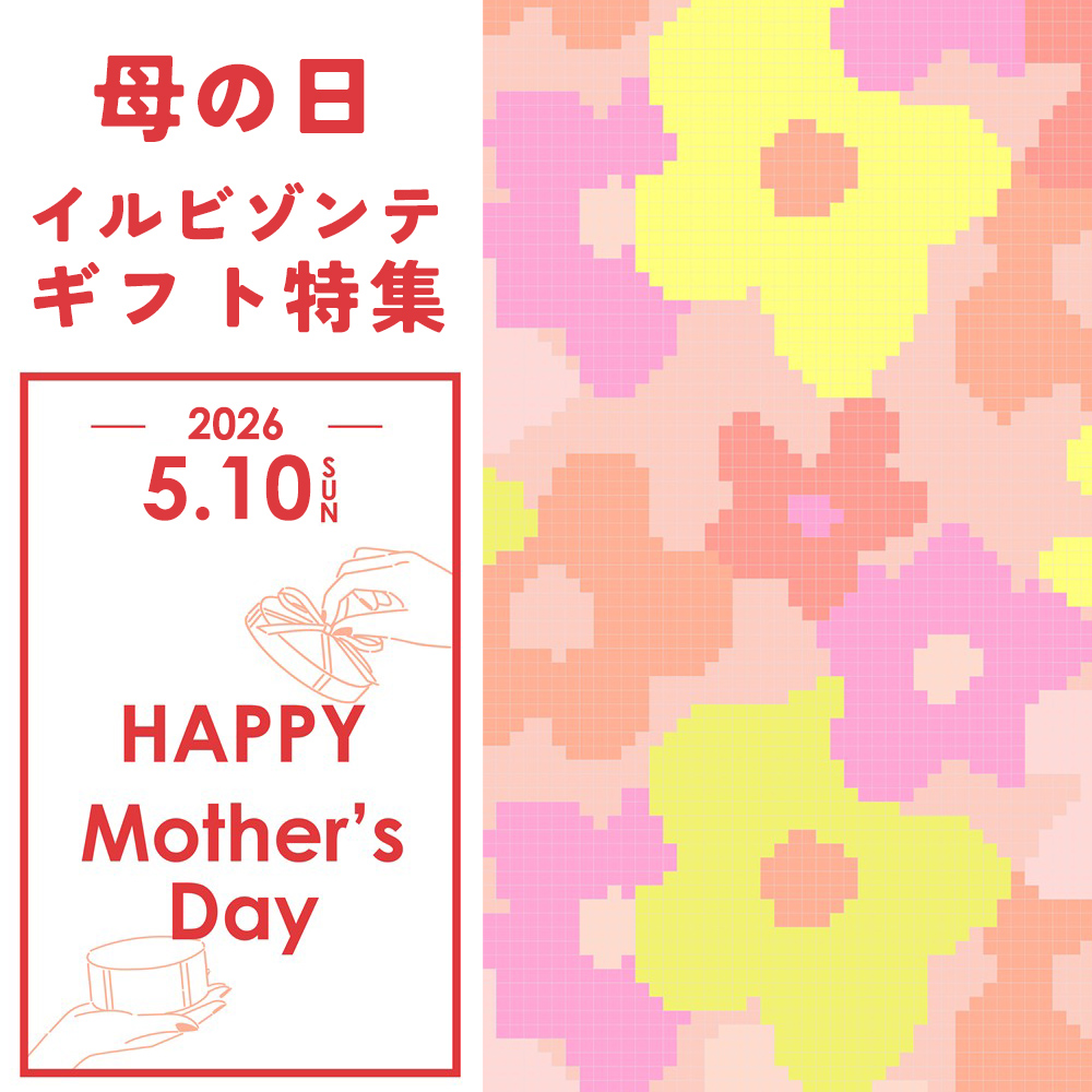 母の日
