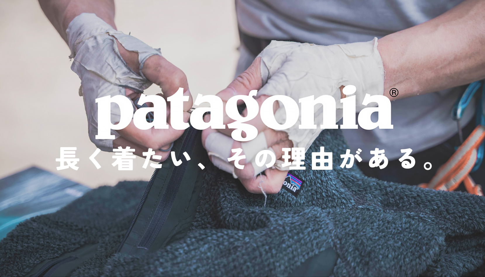 Patagonia,パタゴニア,通販,正規取扱店