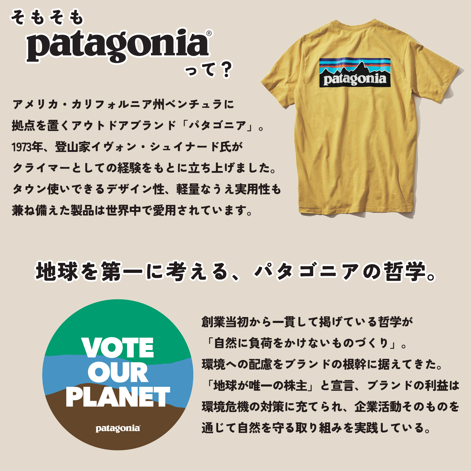 Patagonia,パタゴニア,通販,正規取扱店